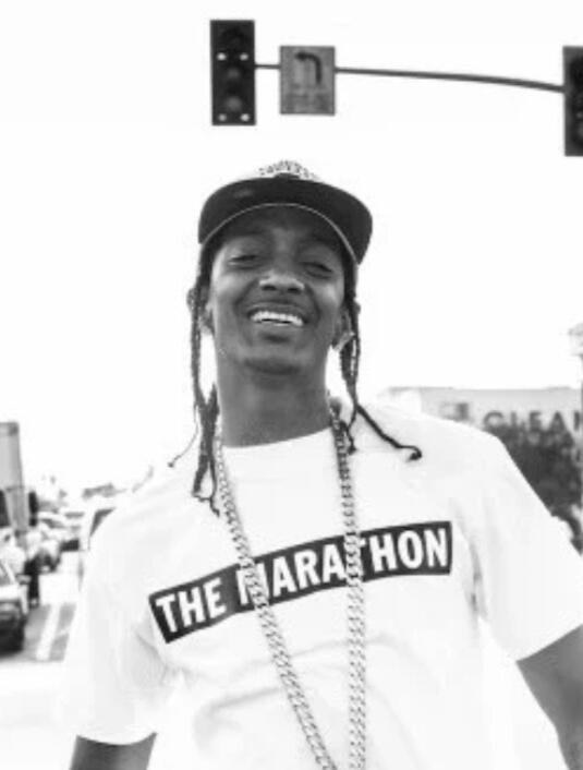 The Hip Hop Museum Q&amp;A: Blacc Sam