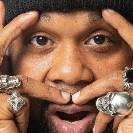 The Growing Connection Between Rap and Country (Grammy.com)
